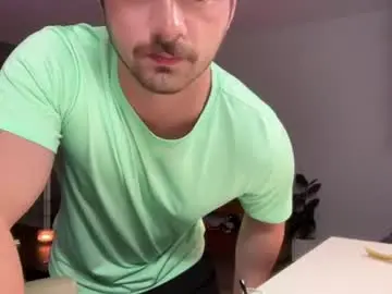 Chaturbate Free Porn Cam of dohmerboyz