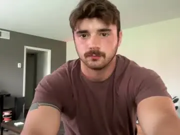 Chaturbate Sex Cam of dohmerboyz