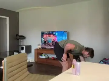 Chaturbate Best Webcam of dohmerboyz