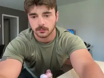 Chaturbate Sex Chat of dohmerboyz