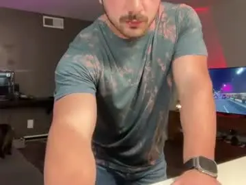 Chaturbate Live Sex Cam of dohmerboyz