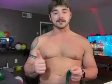 Chaturbate Live Sex Cam of dohmerboyz