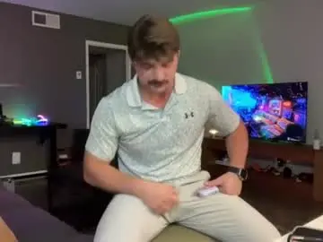 Chaturbate Live Sex of dohmerboyz