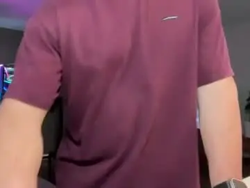 Chaturbate Free Live Porn of dohmerboyz