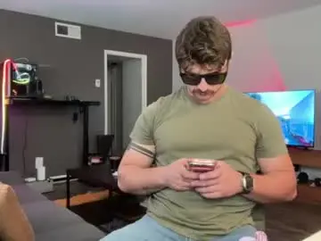 Chaturbate Private Sex Chat of dohmerboyz