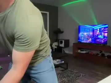 Chaturbate Live Sex of dohmerboyz