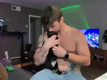 Chaturbate Watch Live Sex Cams of dohmerboyz