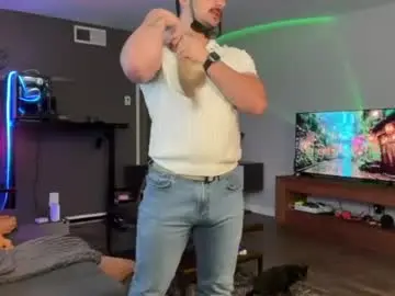 Chaturbate Live Sex of dohmerboyz