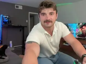 Chaturbate Live Porn of dohmerboyz