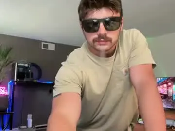 Chaturbate Free Porn Cam of dohmerboyz