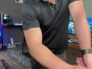 Chaturbate Adult Webcam of dohmerboyz