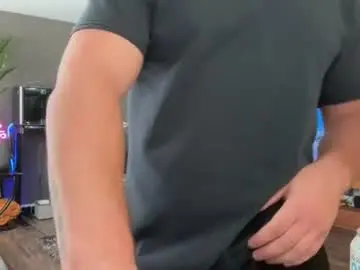 Chaturbate Sex Cam of dohmerboyz