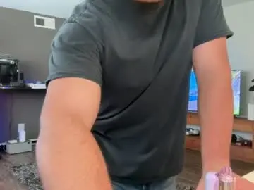 Chaturbate Live Porn of dohmerboyz