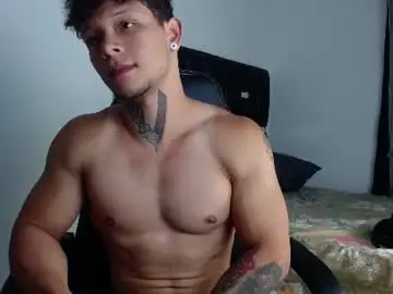 Chaturbate Watch Live Sex Cams of erosscott