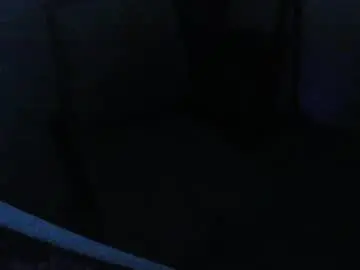Chaturbate Free Porn Cam of essex_wild