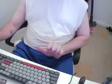 Chaturbate Sex Chat of essex_wild