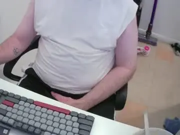 Chaturbate Live Sex of essex_wild