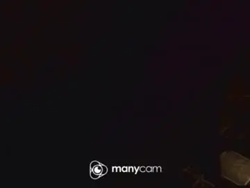 Chaturbate Watch Live Sex Cams of evilshadow41