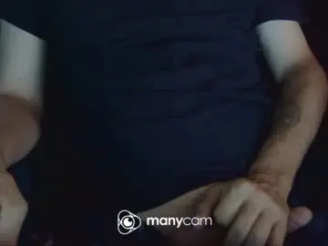 Chaturbate Adult Webcams of evilshadow41