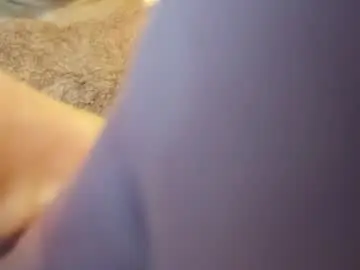 Chaturbate Live Sex Cam of hattrick122