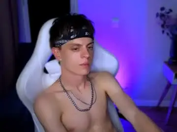 Chaturbate Free Live Porn of joelxlane