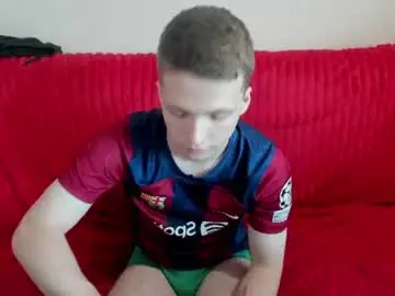 Chaturbate Watch Live Sex Cams of konnor_deviant