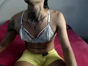 Chaturbate Adult Webcams of matias_johan333