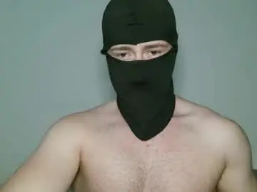 Chaturbate Watch Live Sex Cams of phantomgent
