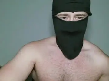 Chaturbate Adult Video Chat of phantomgent