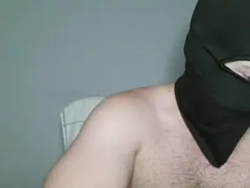 Chaturbate Watch Live Sex Cams of phantomgent
