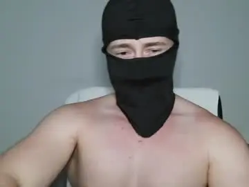 Chaturbate Adult Webcams of phantomgent