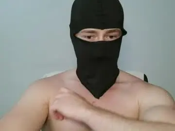 Chaturbate Free Live Porn of phantomgent