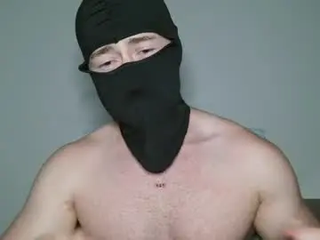 Chaturbate Free Porn Cam of phantomgent