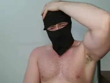 Chaturbate Live Porn of phantomgent