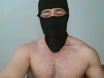 Chaturbate Adult Webcams of phantomgent