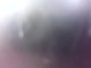 Chaturbate Live Sex of pleasurea