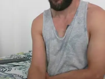 Chaturbate Best Webcam of pleasurea