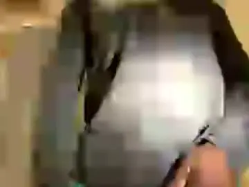 Chaturbate Live Porn of salgozzi