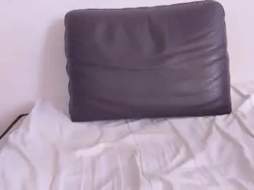 Chaturbate Best live sex cam show of slimm88