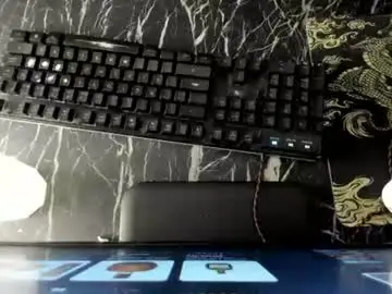 Chaturbate Live Porn of thejoker_master222