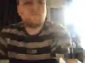 Chaturbate Adult Video Chat of thickdick4206
