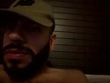 Chaturbate Free Porn Cam of tony751