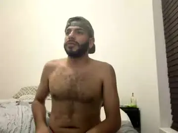 Chaturbate Nude Webcam of tony751