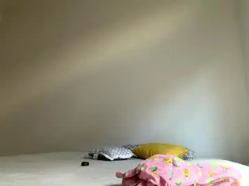 Chaturbate Best live sex cam show of tony751