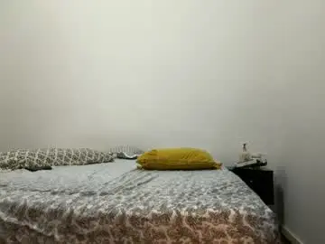 Chaturbate Adult Webcam of tony751