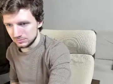 Chaturbate Private Sex Chat of zepanl