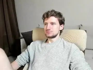 Chaturbate Live Sex Cam of zepanl