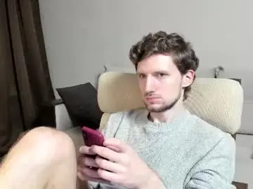 Chaturbate Private Sex Chat of zepanl
