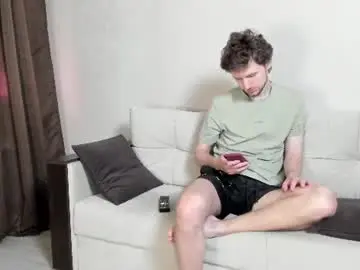 Chaturbate Live Sex of zepanl