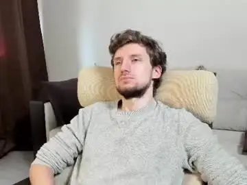 Chaturbate Best live sex cam show of zepanl